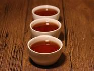 为什么说肠胃功能不好，适合喝普洱熟茶？