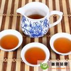 普洱茶的喝法普洱熟茶和生茶的品鉴方法