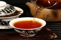 普洱茶是什么茶普洱茶真的那么出名吗
