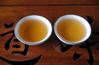 普洱茶的不同泡法会展现出不同的效果