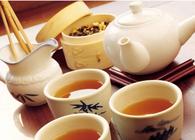 为什么普洱茶有那么多种滋味以及其特点