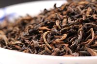 专家揭晓：关于普洱茶的那些功效与禁忌