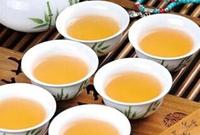 普洱茶生茶是什么？