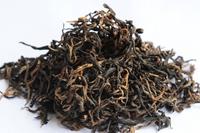 你知道明清时期的普洱茶贸易是怎样的吗