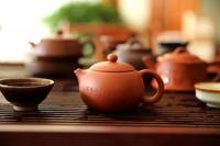 值得收藏的干货：普洱茶的醒茶方法大解析