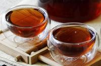 泡普洱茶投茶量多少最合适？怎样看待普洱茶茶汤的浓