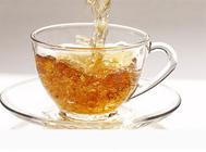 熟普洱茶应该怎么喝？