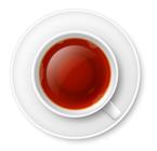 普洱茶储存：普洱茶保存不当容易发霉