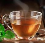 普洱茶与健康普洱茶的种类及功效介绍