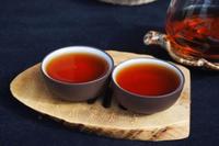 生普洱茶和熟普洱茶哪个好可以说清吗