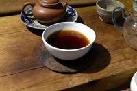 你知道什么才会是普洱茶的健康之道吗