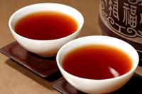 茶知识之糖尿病患者到底可以喝普洱茶吗