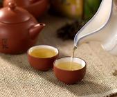 关于普洱茶的蜜香普洱茶茶气以及香气