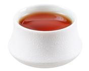 普洱茶知识汇：生茶与熟茶有哪些区别