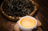 你知道古树普洱茶主要有哪一些特点吗