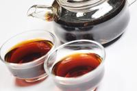普洱茶简要分析：普洱茶的产区分布特征