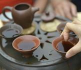 普洱茶等级及其品质普洱茶品质介绍