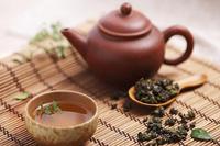 历史河流中关于普洱茶不得不说的故事
