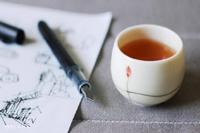 冬天喝普洱的作用普洱茶真的能减肥吗