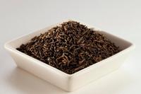 普洱茶属于茶叶传统分类中的“黑茶”类吗