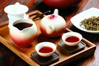 茶叶故事：讲述关于普洱茶起源的传说