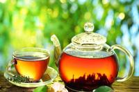普洱茶真的可以减肥吗普洱茶的减肥原理