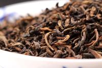 品味鉴赏普洱茶“茶香”的六个最佳时机