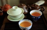 普洱茶的起源地云南普洱茶的文化底蕴