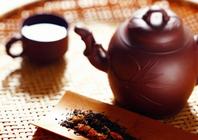 为什么普洱茶被称为“七子饼”的理由