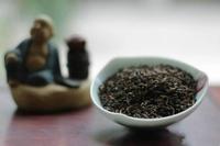 普洱茶作用：食物里的特级“清洁工”
