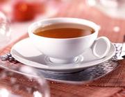 茶饮料介绍：普洱茶饮料的产品工艺综述