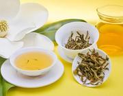 普洱茶的保健作用普洱茶的作用及功效