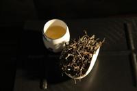 普洱茶大历史之普洱茶文化源于什么呢