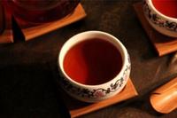 一起来学习平时喝普洱茶的六点禁忌吧