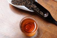 详解普洱茶生茶和熟茶的功效有什么不同