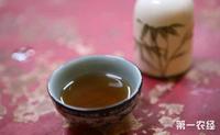 怎么辨别藏茶和普洱茶？藏茶和普洱茶的区别