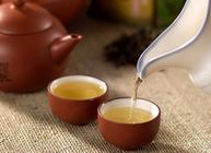 普洱茶的“另类”用途茶食茶枕还除蚊