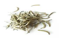 福鼎白茶是中国六大茶之一
