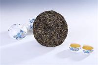 安吉白茶的特征有哪些