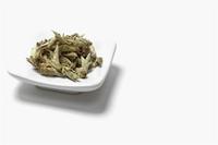 寿眉，是福鼎白茶四大传统分类中的一种，也是产量最多的一种