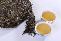白茶能用紫砂罐保存吗