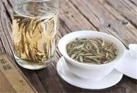 白茶的功效与作用之预防癌症