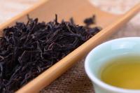 你知道那些有关于普洱茶与沱茶的区别吗