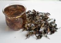 禅洱茯茶和普洱茶的辨别方法及技巧解读