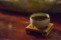 科普：茶气普洱茶最为重要的特色之一