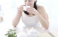 女性饮用普洱茶应注意5点事项