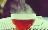 为什么说普洱茶是在口中变化的古董呢
