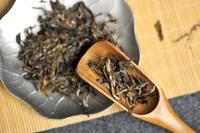 茶友须知：普洱茶纯料与拼配之经验谈