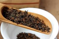 普洱茶传统揉捻对茶质有一些什么影响