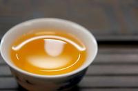 影响普洱茶茶汤顺滑的因素是什么呢